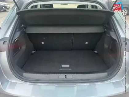 Photo 28 Opel Mokka  1.2 Turbo 136ch Elegance Camera Carplay