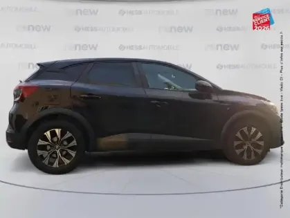 Photo 18 Renault Captur  1.0 TCe 90ch Evolution Radar Ar