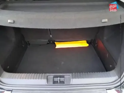 Photo 13 Renault Captur  1.0 TCe 90ch Evolution Radar Ar