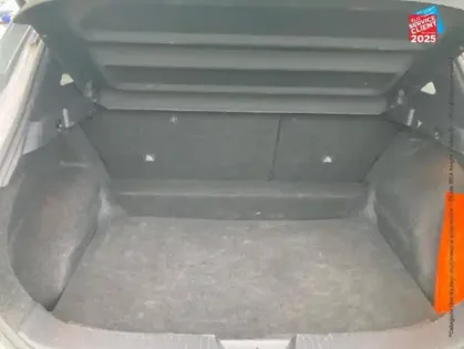 Photo 28 Nissan Qashqai  1.3 Mild Hybrid 140ch Business Edition Camera