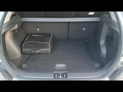 Photo 11 Hyundai Kona  Electric 39kWh - 136ch Intuitive