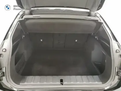 Photo 5 BMW X2  sDrive20iA 170ch M Sport DKG7