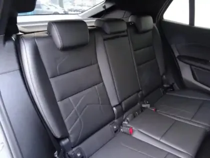 Photo 17 BMW X2  sDrive20iA 170ch M Sport DKG7