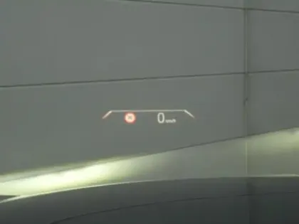 Photo 18 BMW X2  sDrive20iA 170ch M Sport DKG7