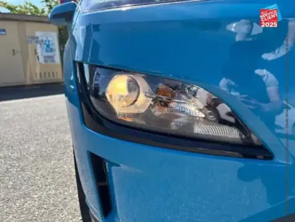 Photo 12 Hyundai Kona  Electric 39kWh - 136ch Intuitive Camera Carplay