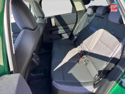 Photo 10 Mini Countryman  E 204ch Classic