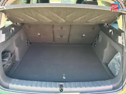 Photo 13 Mini Countryman  E 204ch Classic