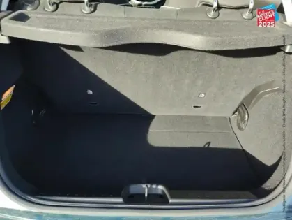 Photo 13 Fiat 500  e 95ch Action