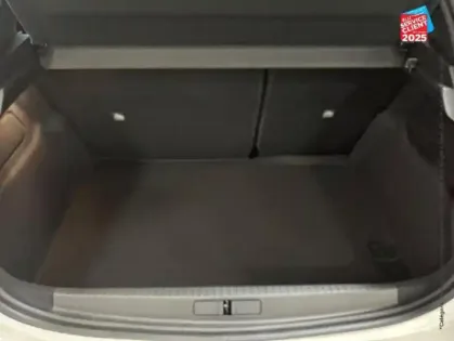 Photo 5 Opel Corsa  -e 136ch GS