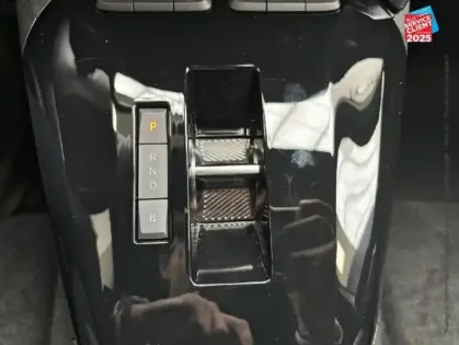 Photo 12 Opel Corsa  -e 136ch GS