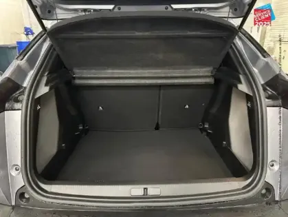 Photo 13 Peugeot 2008  1.2 100ch S&S Style