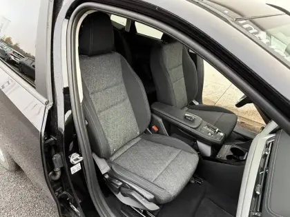 Photo 26 BMW Serie 2 Série 2 ActiveTourer 218i 136ch DKG7