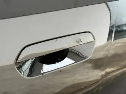 Photo 28 BMW Serie 2 Série 2 ActiveTourer 218i 136ch DKG7