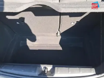 Photo 13 Mini Mini  One 102ch Shoreditch Touvrant GPS Radar AR