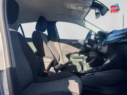 Photo 19 Opel Corsa  1.2 75ch Elegance Business