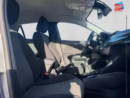 Photo 4 Opel Corsa  1.2 75ch Elegance Business