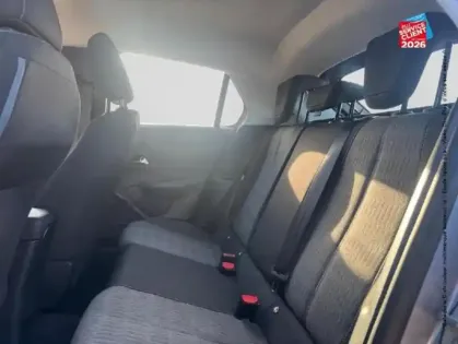 Photo 25 Opel Corsa  1.2 75ch Elegance Business