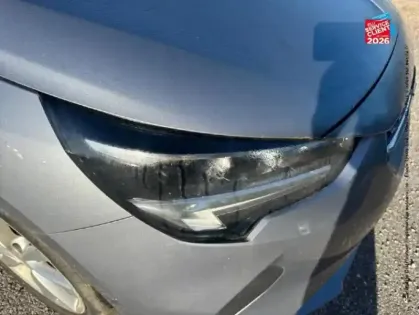 Photo 27 Opel Corsa  1.2 75ch Elegance Business