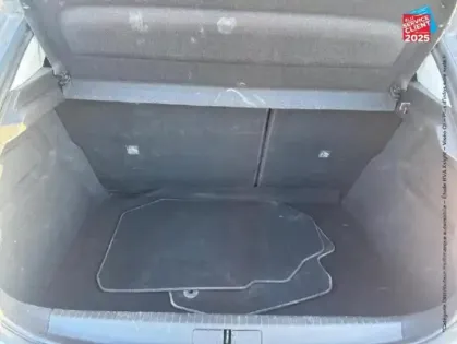 Photo 13 Opel Corsa  1.2 75ch Elegance Business