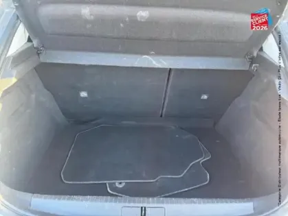 Photo 28 Opel Corsa  1.2 75ch Elegance Business