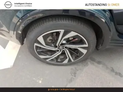 Photo 10 Nissan Qashqai  Hybrid e-POWER 190ch Tekna+ 2025