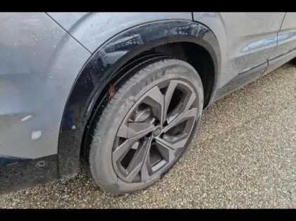 Photo 12 Renault Austral  1.2 E-Tech full hybrid 200ch Iconic esprit Alpine- 23