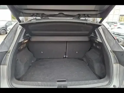 Photo 11 Renault Austral  1.2 E-Tech full hybrid 200ch Iconic esprit Alpine- 23