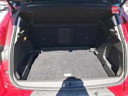 Photo 13 Opel Grandland X Gén. I Ph1 Elite 5