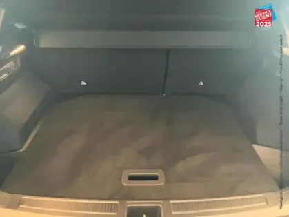 Photo 13 Renault Austral  1.2 E-Tech full hybrid 200ch Techno - 25