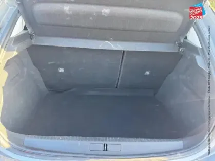 Photo 13 Opel Corsa  1.2 75ch Elegance Business