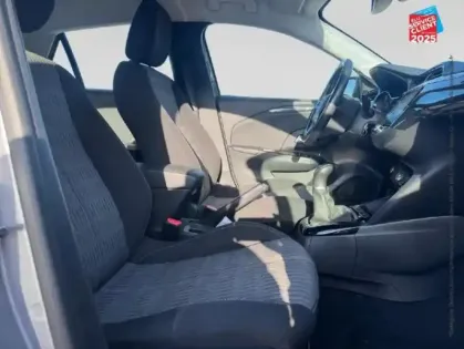 Photo 4 Opel Corsa  1.2 75ch Elegance Business