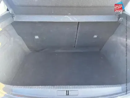 Photo 13 Opel Corsa  1.2 75ch Elegance Business