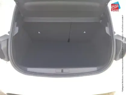 Photo 28 Peugeot 208  1.2 PureTech 130ch S/S Allure Pack EAT8 Camera