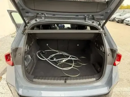 Photo 6 BMW X1  xDrive25e 245ch M Sport