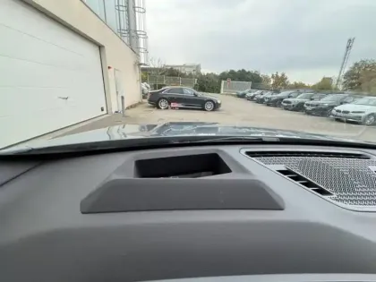 Photo 13 BMW X1  xDrive25e 245ch M Sport