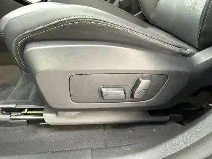 Photo 11 BMW X1  xDrive25e 245ch M Sport