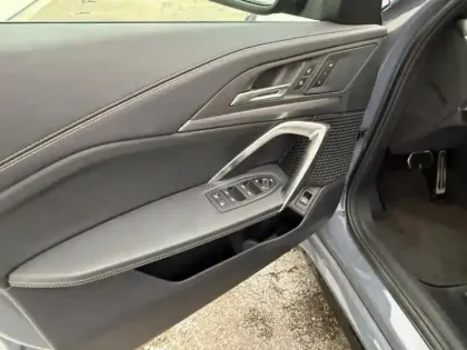 Photo 10 BMW X1  xDrive25e 245ch M Sport