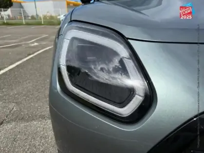 Photo 12 Mini Countryman  C 170ch Classic DKG7