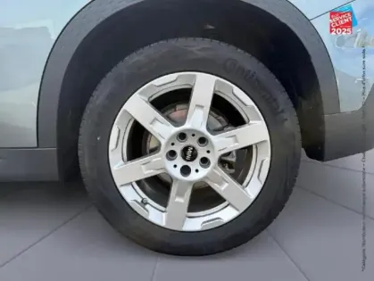 Photo 9 Mini Countryman  C 170ch Classic DKG7