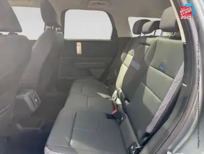 Photo 10 Mini Countryman  C 170ch Classic DKG7