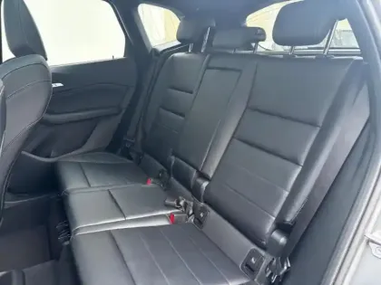 Photo 7 BMW Serie 2 Série 2 ActiveTourer 220i 170ch M Sport DKG7