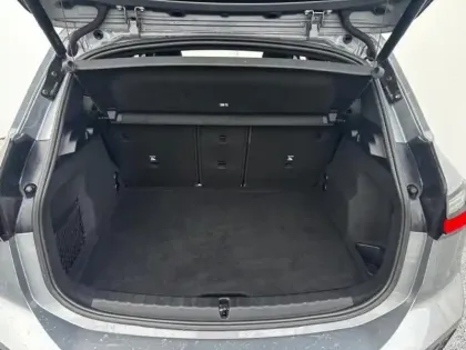 Photo 9 BMW Serie 2 Série 2 ActiveTourer 220i 170ch M Sport DKG7