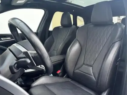 Photo 6 BMW Serie 2 Série 2 ActiveTourer 220i 170ch M Sport DKG7