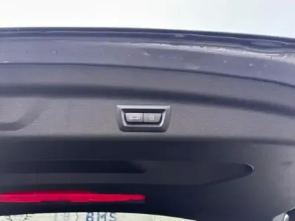 Photo 12 BMW Serie 2 Série 2 ActiveTourer 220i 170ch M Sport DKG7