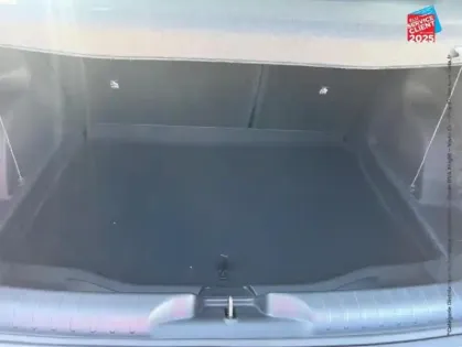 Photo 13 Fiat 600  1.2 Hybrid Turbo 110ch Pop DCT6 Step 2