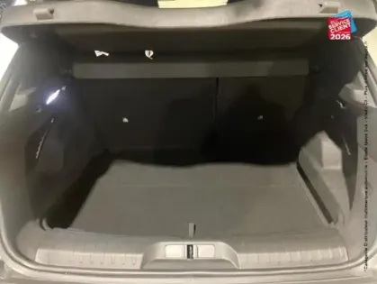 Photo 13 Alfa Romeo Junior  1.2 Ibrida 136ch DCT6