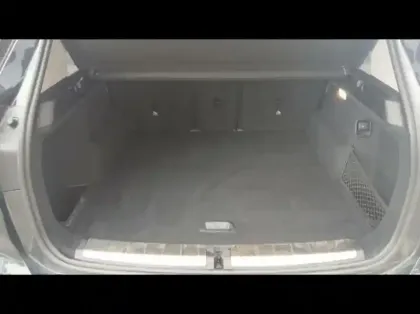 Photo 11 BMW X1  sDrive18d 150ch xLine