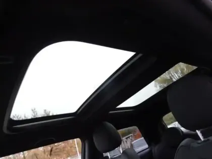 Photo 10 Mini Mini  Cooper SE 184ch Edition Premium Plus BVA 5CV