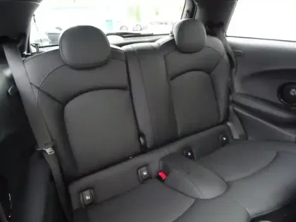 Photo 9 Mini Mini  Cooper SE 184ch Edition Premium Plus BVA 5CV