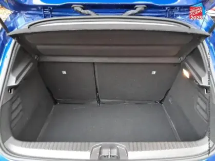 Photo 28 Renault Clio  1.5 Blue dCi 100ch Evolution